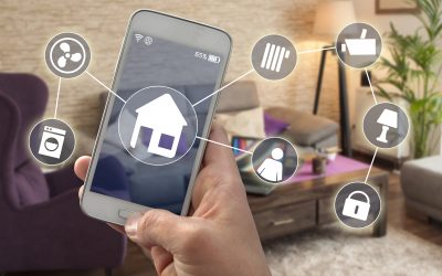 Impianti domotici e risparmio energetico