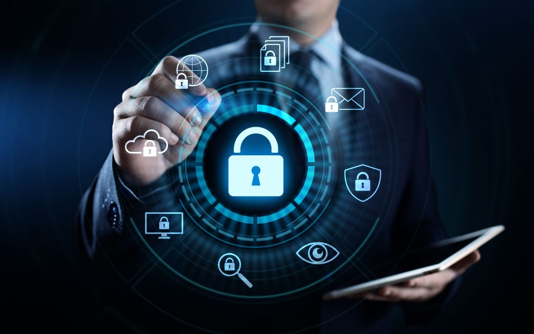 Impianti tecnologici – Sicurezza e reti dati